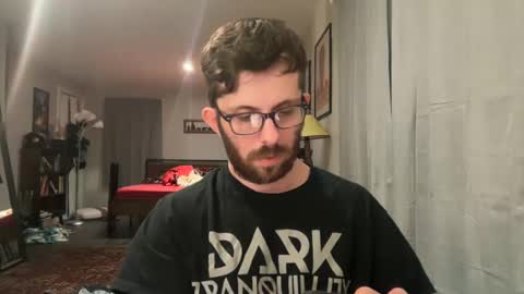 Snapshot of strokingdrummer2 chatting on September 2025 05:07:01 AM strokingdrummer2 online show from September 2025 05:07:01 AM