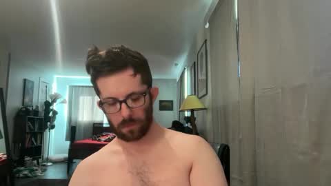 Snapshot of strokingdrummer2 chatting on September 2025 05:36:02 PM strokingdrummer2 online show from September 2025 05:36:02 PM