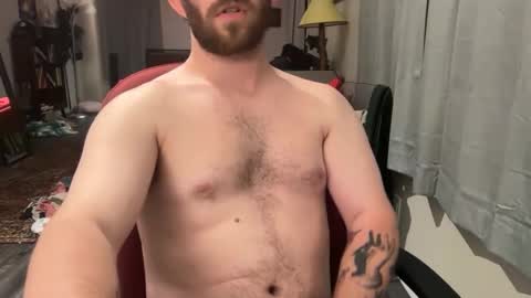 Snapshot of strokingdrummer2 chatting on September 2025 05:42:01 AM strokingdrummer2 online show from September 2025 05:42:01 AM