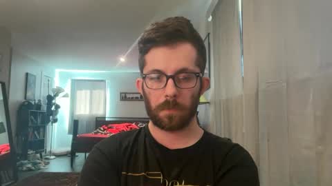 Snapshot of strokingdrummer2 chatting on September 2025 07:05:01 PM strokingdrummer2 online show from September 2025 07:05:01 PM