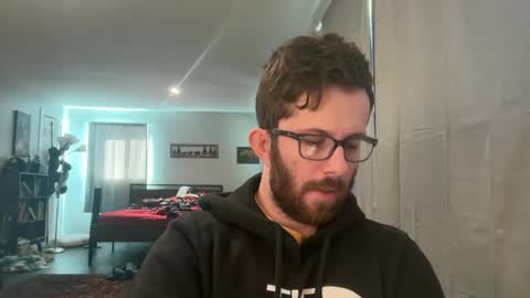 Snapshot of strokingdrummer2 chatting on September 2025 05:57:01 PM strokingdrummer2 online show from September 2025 05:57:01 PM