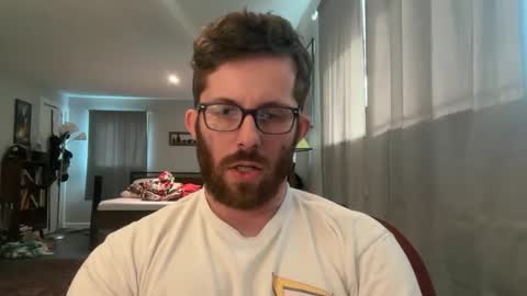 Snapshot of strokingdrummer2 chatting on September 2025 11:17:02 PM strokingdrummer2 online show from September 2025 11:17:02 PM