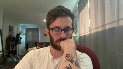 Snapshot of strokingdrummer2 chatting on September 2025 11:52:02 PM strokingdrummer2 online show from September 2025 11:52:02 PM