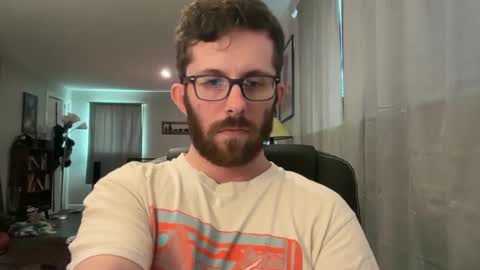 Snapshot of strokingdrummer2 chatting on September 2025 12:36:01 AM strokingdrummer2 online show from September 2025 12:36:01 AM