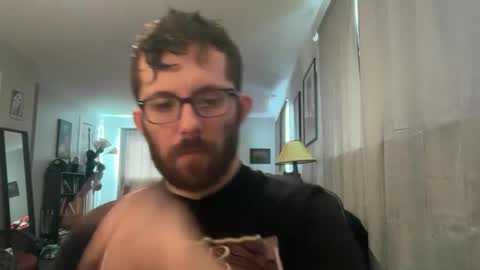 Snapshot of strokingdrummer2 chatting on September 2025 06:34:01 PM strokingdrummer2 online show from September 2025 06:34:01 PM