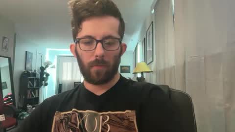 Snapshot of strokingdrummer2 chatting on September 2025 06:02:01 PM strokingdrummer2 online show from September 2025 06:02:01 PM