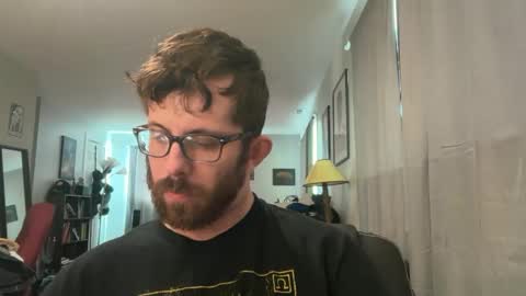 Snapshot of strokingdrummer2 chatting on September 2025 04:56:01 PM strokingdrummer2 online show from September 2025 04:56:01 PM