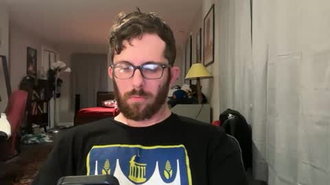 Snapshot of strokingdrummer2 chatting on September 2025 05:01:02 AM strokingdrummer2 online show from September 2025 05:01:02 AM