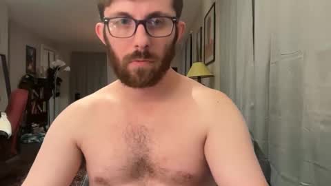 Snapshot of strokingdrummer2 chatting on September 2025 04:39:02 AM strokingdrummer2 online show from September 2025 04:39:02 AM