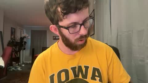 Snapshot of strokingdrummer2 chatting on October 2025 01:00:02 AM strokingdrummer2 online show from October 2025 01:00:02 AM