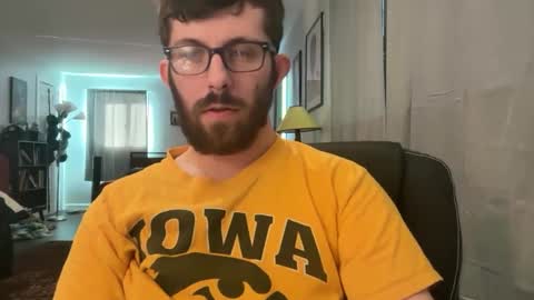 Snapshot of strokingdrummer2 chatting on October 2025 05:31:01 PM strokingdrummer2 online show from October 2025 05:31:01 PM