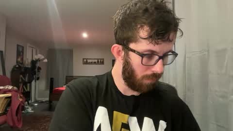 Snapshot of strokingdrummer2 chatting on October 2025 04:44:02 AM strokingdrummer2 online show from October 2025 04:44:02 AM