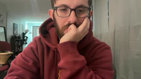 Snapshot of strokingdrummer2 chatting on October 2025 05:00:01 PM strokingdrummer2 online show from October 2025 05:00:01 PM