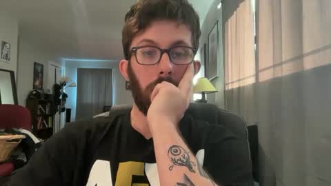 Snapshot of strokingdrummer2 chatting on October 2025 11:46:01 PM strokingdrummer2 online show from October 2025 11:46:01 PM