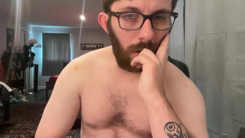 Snapshot of strokingdrummer2 chatting on October 2025 05:00:01 PM strokingdrummer2 online show from October 2025 05:00:01 PM