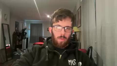 Snapshot of strokingdrummer2 chatting on October 2025 05:34:01 PM strokingdrummer2 online show from October 2025 05:34:01 PM