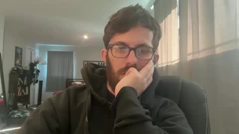 Snapshot of strokingdrummer2 chatting on October 2025 11:04:01 PM strokingdrummer2 online show from October 2025 11:04:01 PM