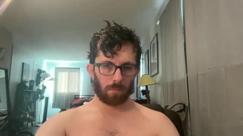 Snapshot of strokingdrummer2 chatting on November 2025 07:12:02 PM strokingdrummer2 online show from November 2025 07:12:02 PM