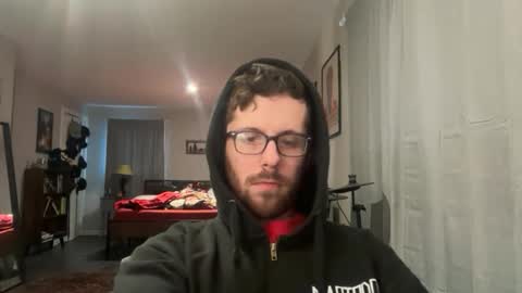 Snapshot of strokingdrummer2 chatting on April 2026 01:24:01 PM strokingdrummer2 online show from April 2026 01:24:01 PM