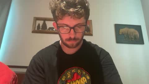 strokingdrummer2 online show from July 2026 04:02:02 PM