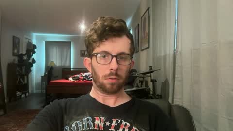 strokingdrummer2 online show from July 2026 02:57:01 PM