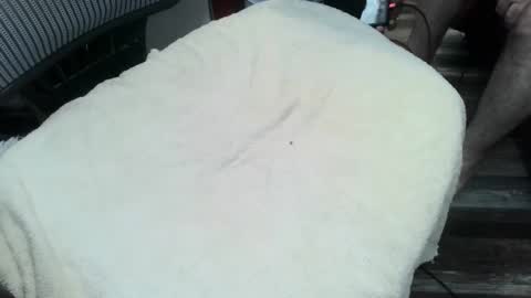 Snapshot of strokingmymeat336 chatting on February 2025 03:51:02 PM strokingmymeat336 online show from February 2025 03:51:02 PM