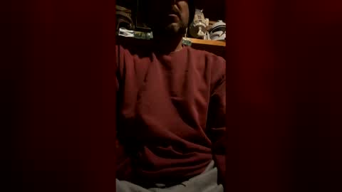 strokingnow54 online show from April 2026 10:07:01 AM