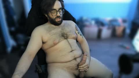 Johnny online show from October 2025 07:16:01 AM