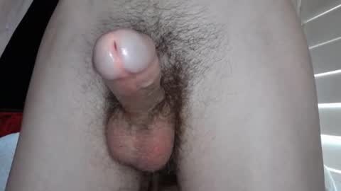 Dong Stroker online show from March 2025 06:52:01 PM