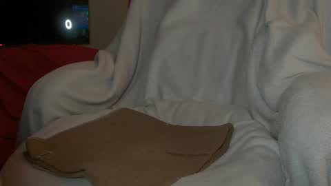 Dong Stroker online show from September 2025 12:38:02 PM