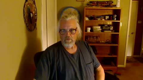 stroknpoker online show from September 2025 06:35:02 AM