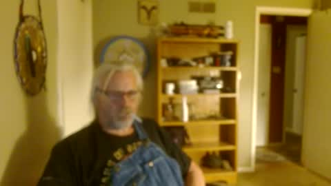 stroknpoker online show from September 2025 01:11:01 AM