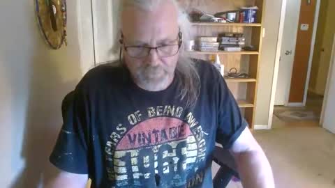 stroknpoker online show from October 2025 10:18:02 PM