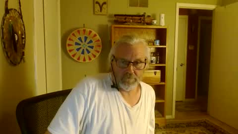 stroknpoker online show from October 2025 04:48:01 AM