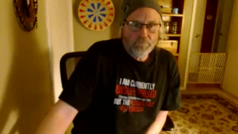 stroknpoker online show from November 2025 02:56:01 AM