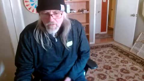 stroknpoker online show from February 2026 09:18:01 PM