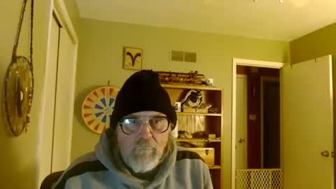 stroknpoker online show from February 2026 09:43:01 AM