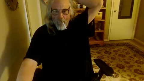 Snapshot of stroknpoker chatting on March 2026 10:20:01 AM stroknpoker online show from March 2026 10:20:01 AM