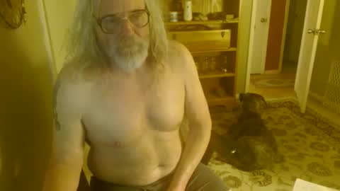 Snapshot of stroknpoker chatting on March 2026 09:36:02 AM stroknpoker online show from March 2026 09:36:02 AM