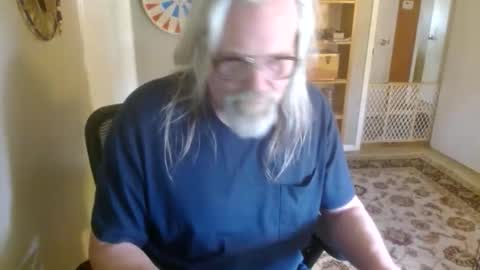 Snapshot of stroknpoker chatting on March 2026 05:46:01 PM stroknpoker online show from March 2026 05:46:01 PM