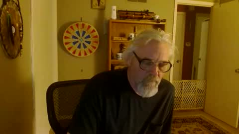 Snapshot of stroknpoker chatting on March 2026 10:16:01 AM stroknpoker online show from March 2026 10:16:01 AM