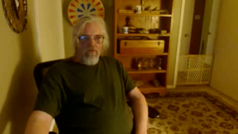 Snapshot of stroknpoker chatting on April 2026 10:05:02 AM stroknpoker online show from April 2026 10:05:02 AM