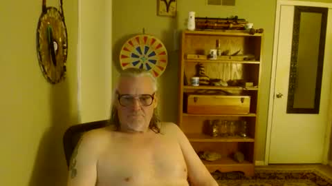 Snapshot of stroknpoker chatting on April 2026 11:15:01 AM stroknpoker online show from April 2026 11:15:01 AM