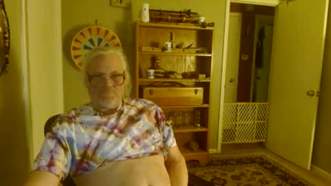 Snapshot of stroknpoker chatting on April 2026 09:24:02 AM stroknpoker online show from April 2026 09:24:02 AM