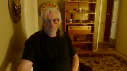 Snapshot of stroknpoker chatting on April 2026 03:37:02 AM stroknpoker online show from April 2026 03:37:02 AM