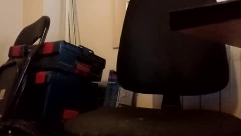 Snapshot of strom2000 chatting on November 2025 08:25:01 AM strom2000 online show from November 2025 08:25:01 AM