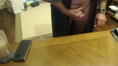 stromg2000 online show from December 2024 05:32:01 PM