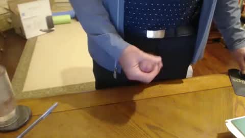 stromg2000 online show from January 2025 08:24:01 PM