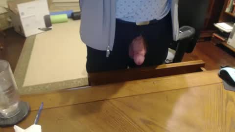 stromg2000 online show from January 2025 10:08:01 PM