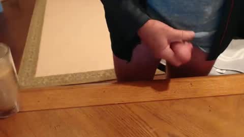 stromg2000 online show from January 2026 06:13:02 PM